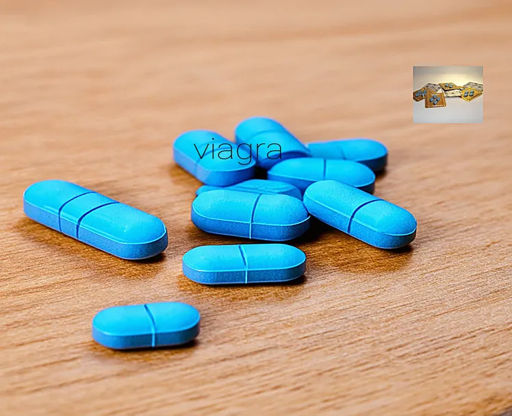 Viagra 1